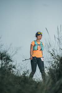 BIB: 
                            <button type="button" onclick="openModal(25263770)" class="btn btn-primary btn-sm float-right btn-popup" data-toggle="modal" data-target=".modal-high-quality">
                        <i class="fas fa-shopping-cart"></i> Add to Cart
                    </button>
                                            <button type="button" onclick="isThisMe(25263770, true)" class="btn btn-success btn-sm float-right btn-popup btn-isme hidden" data-toggle="tooltip" data-placement="bottom" title="นี่คือรูปของคุณใช่ไหม คลิกที่นี่เพื่อเอาเข้าอัลบั้ม">
                        <i class="fas fa-plus"></i> Add to album
                    </button>
                    <button type="button" onclick="isThisMe(25263770, false)" class="btn btn-warning btn-sm float-right btn-popup btn-isnotme hidden">
                        <i class="fas fa-ban"></i> Remove from album
                    </button>